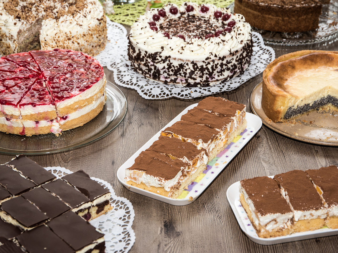 kuchenbasar2