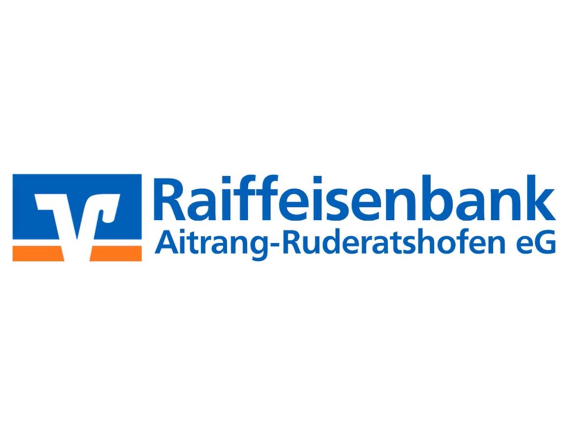 raiffeisenbank