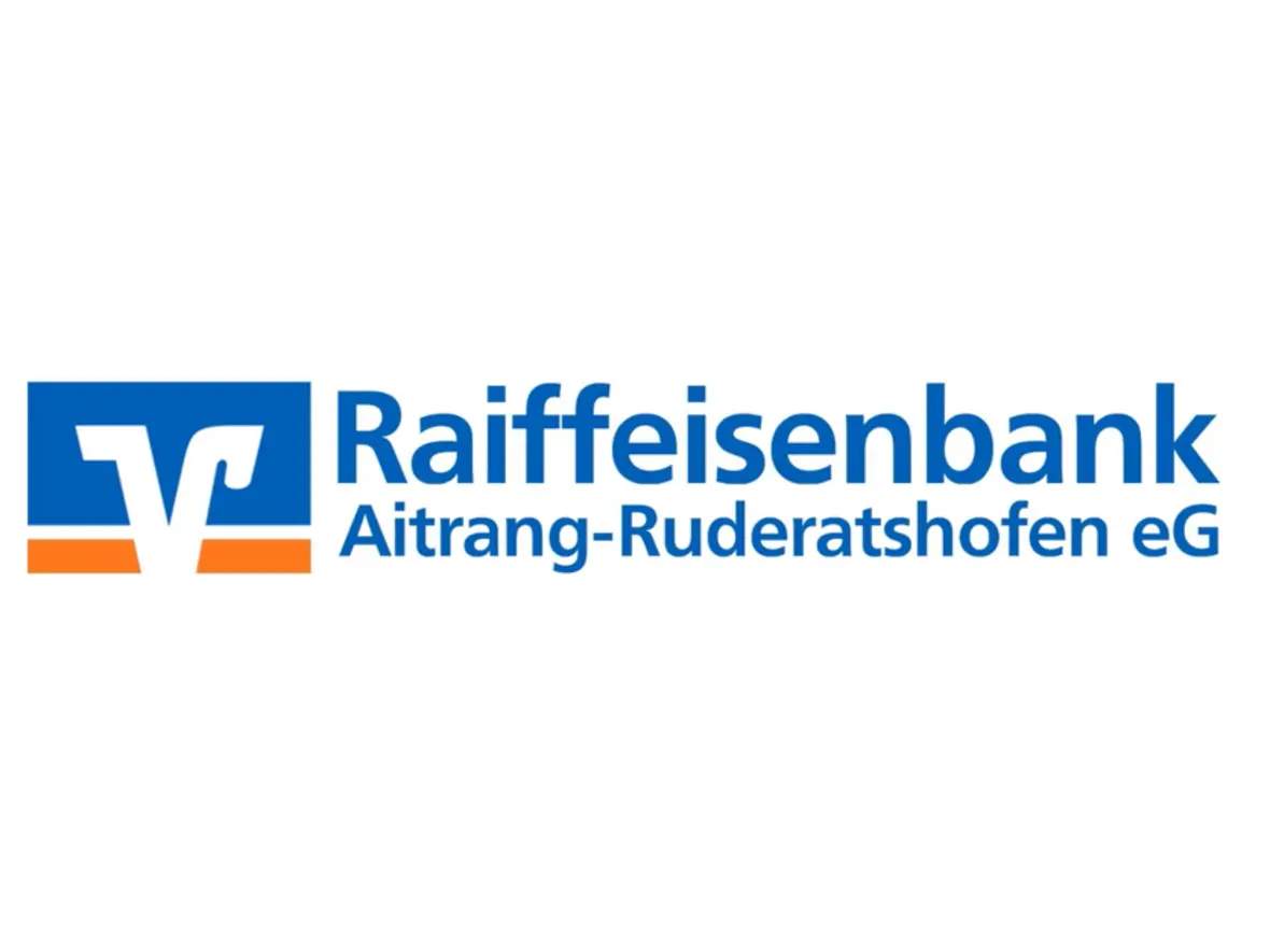 raiffeisenbank
