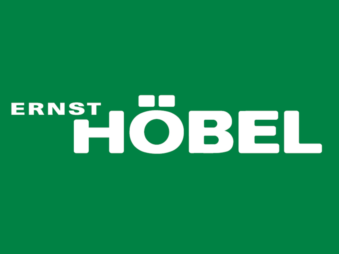 ernst-hoebel-gmbh