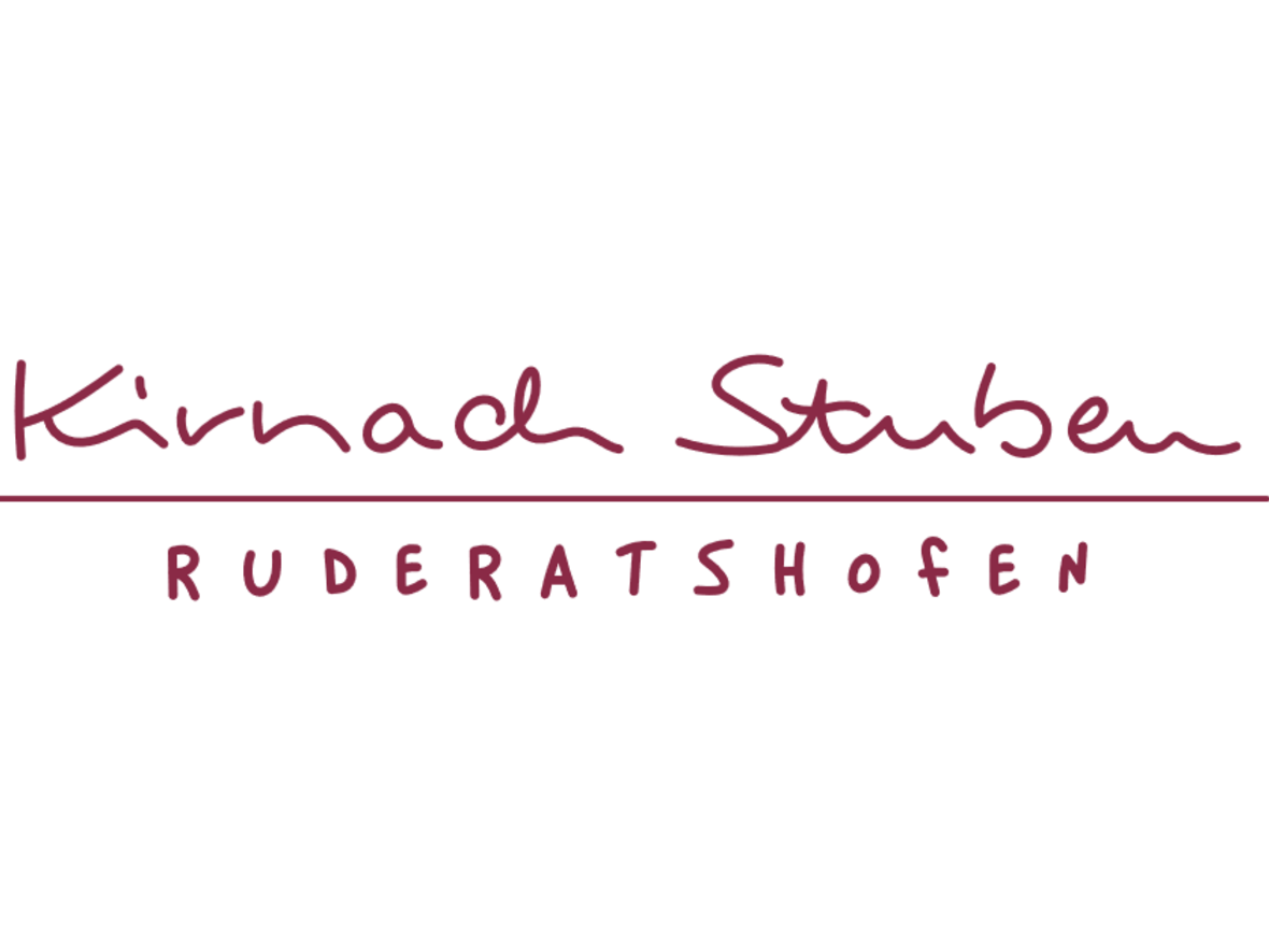 kirnach-stuben