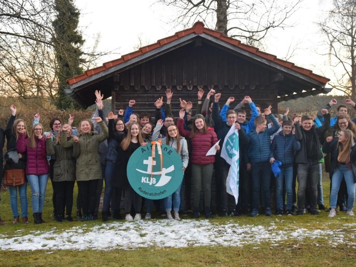 landjugend-1