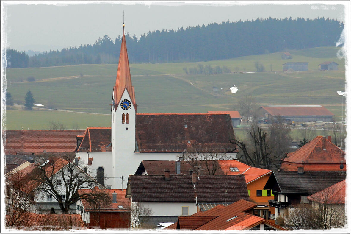 aitrang-pfarrkirche