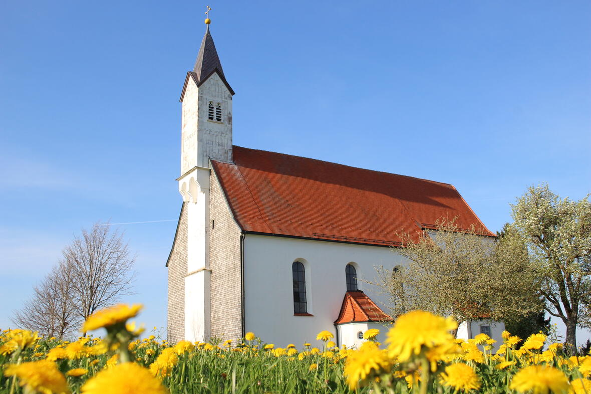 aitrang-wallfahrtskirche