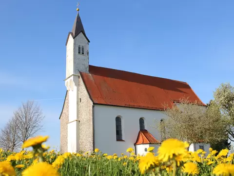 aitrang-wallfahrtskirche