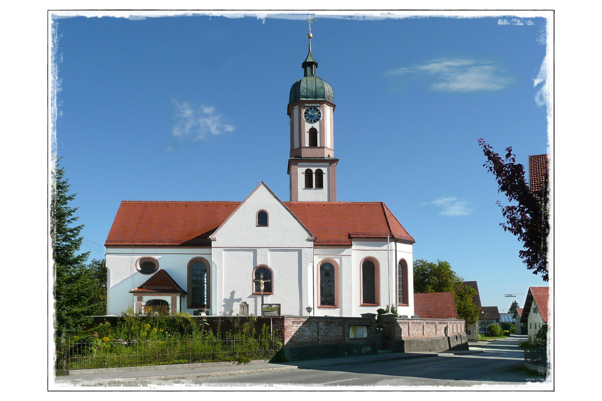 apfeltrang-pfarrkirche