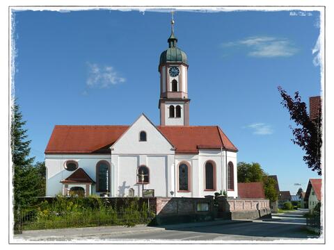 apfeltrang-pfarrkirche