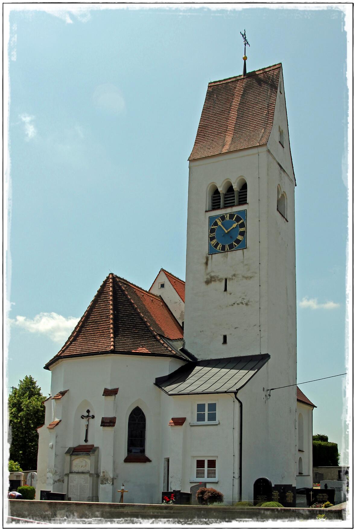 Bild: R.Burghausen