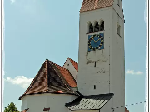 Bild: R.Burghausen