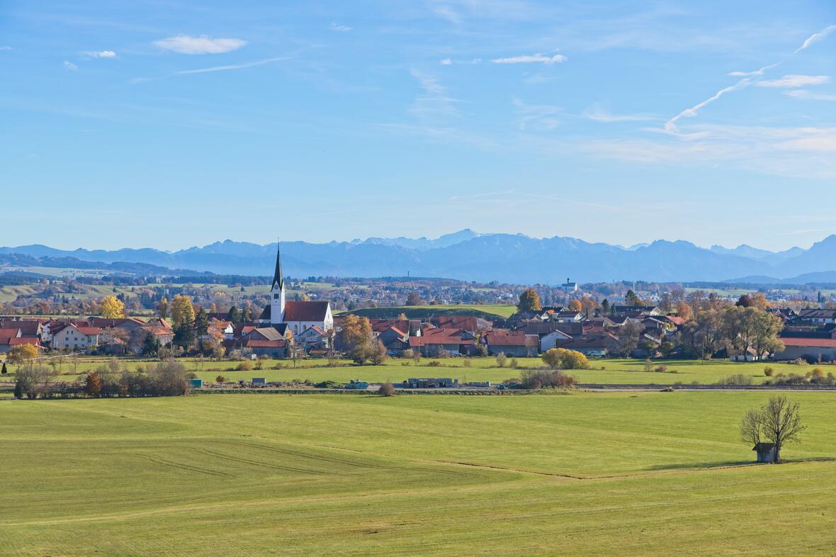 Bild: burgifoto