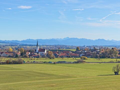 Bild: burgifoto