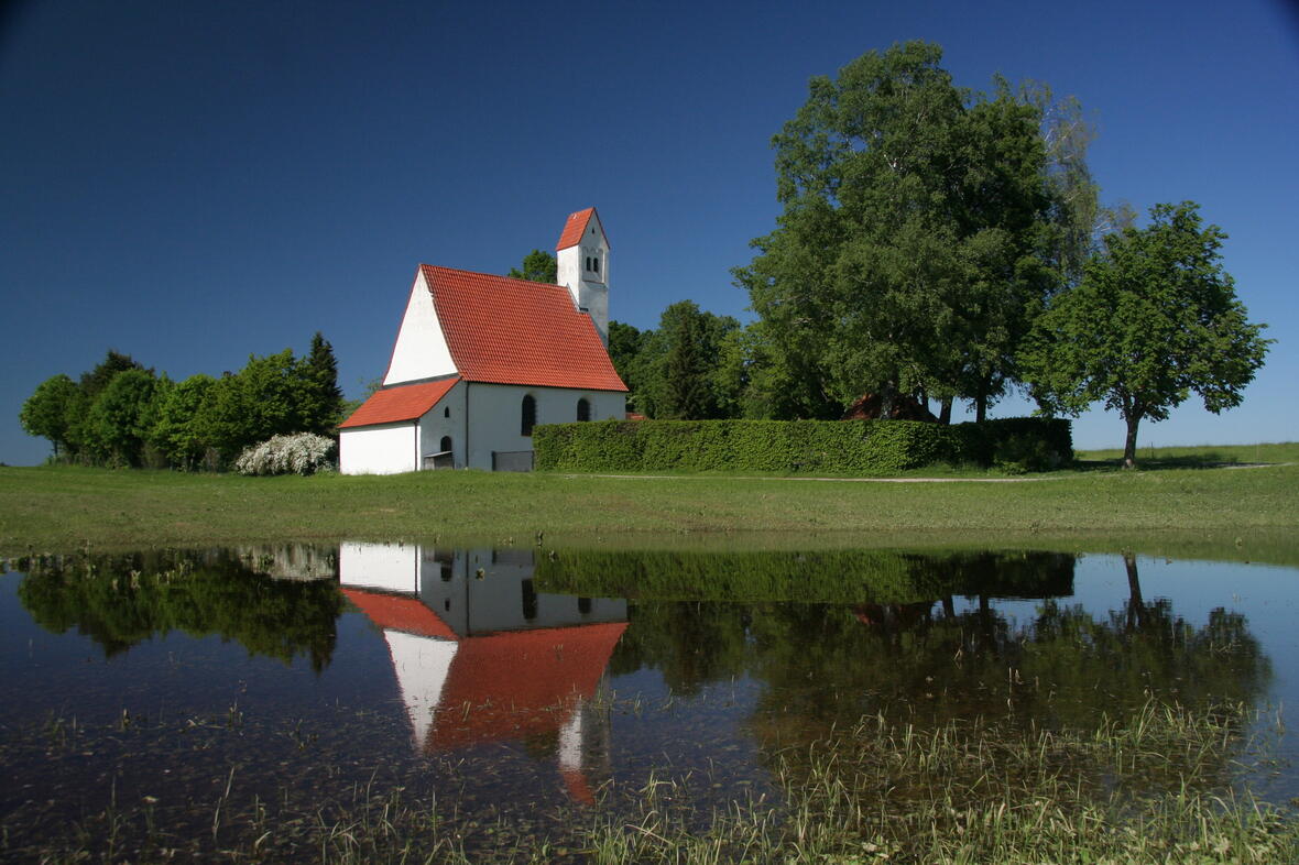 ruderatshofen-kapelle-st-walburga