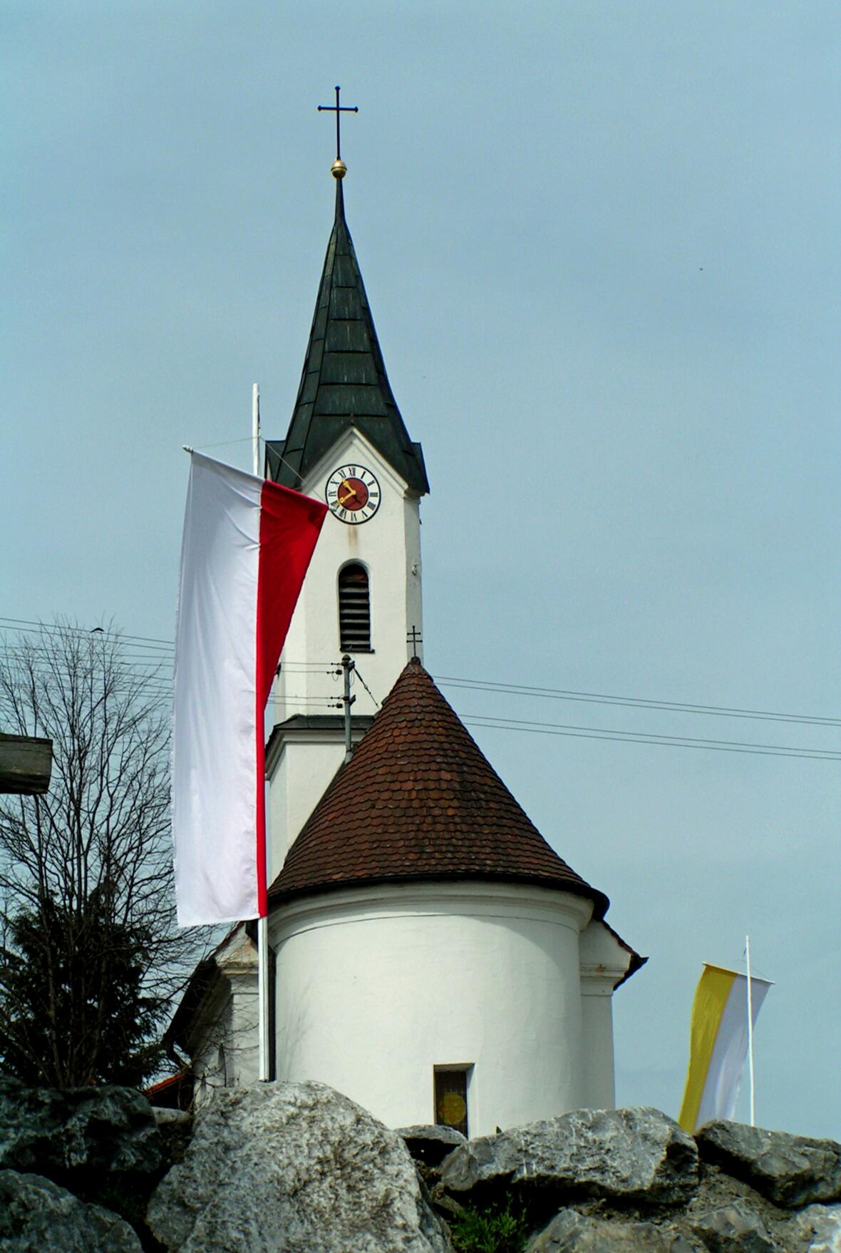 ruderatshofen-kapelle-2
