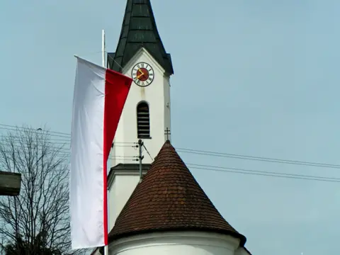 ruderatshofen-kapelle-2