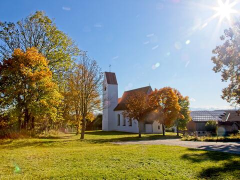 Bild: burgifoto