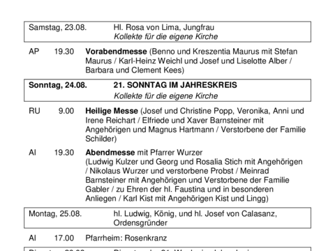 10-2025