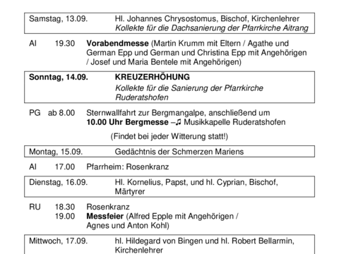 11-2025