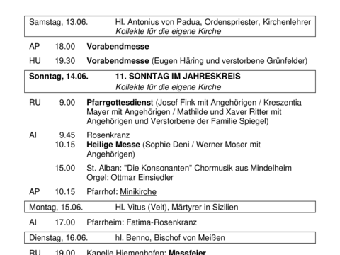 8-2026