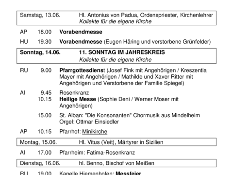 8-2026