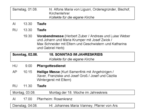10-2026