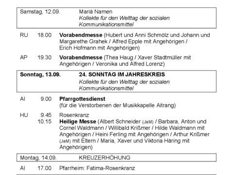 12-2026
