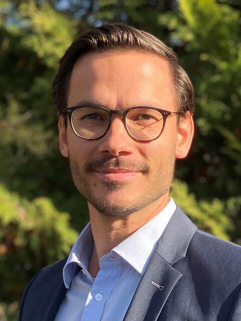 dr-raimund-sieg