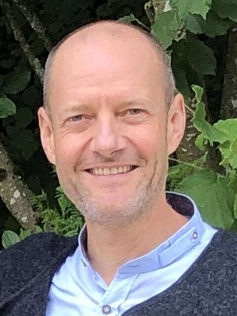 juergen-filser