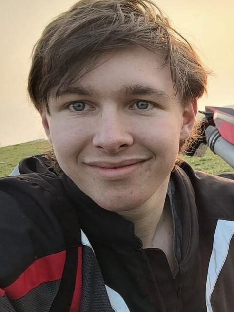 nick-hafemmaier-unsinn
