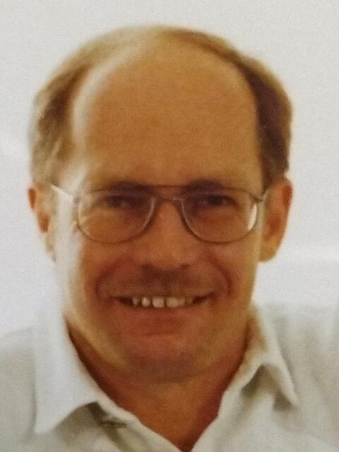karl-heinz-hartmann