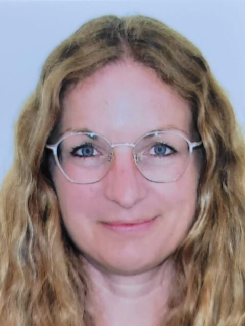 martina-wagner