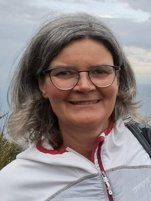 sylvia-joerg